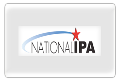 National IPA